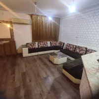اجاره سوییت آپارتمان مبله 2 خوابه کیانپارس