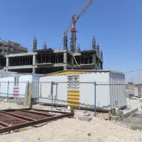 اپارتمان پیش فروش شهر سهند فاز3 فاز4|پیشفروش املاک|تبریز, |دیوار