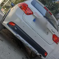 کوییک ساده مدل 1401