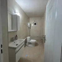 ویلا دوبلکس دربست گردنه حیران مالک هستم|اجارهٔ کوتاه‌مدت ویلا و باغ|آستارا, |دیوار