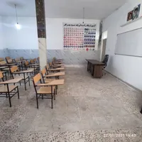 آموزشگاه رانندگی پایه سوم مهرگان نهاوند افتتاح شد