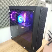 کیس رندرینگ نسل 12 Core i5|رایانه رومیزی|کاشان, امام خمینی|دیوار