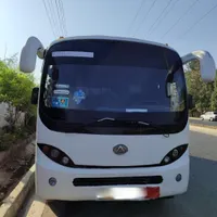 میدل باس دنک فینگ