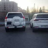 صافکار پی دی ار ماهر|استخدام صنعتی، فنی، مهندسی|تهران, شمیران‌نو|دیوار
