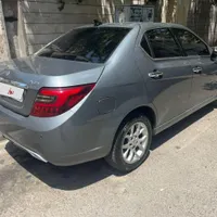 دنا پلاس توربو اتوماتیک، مدل ۱۴۰۱|خودرو سواری و وانت|تهران, دولت‌آباد|دیوار