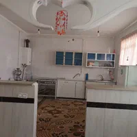 سوئیت در مسیر جاده گردشگری دور دریاچه(فقط خانواده)|اجارهٔ کوتاه‌مدت آپارتمان و سوئیت|مریوان, |دیوار