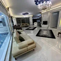 اجاره ویلا استخر آب گرم کافی شاپ وحید بدون واسطه|اجارهٔ کوتاهمدت ویلا و باغ|تبریز, |دیوار