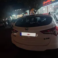 هایما s5 فروش نقدی