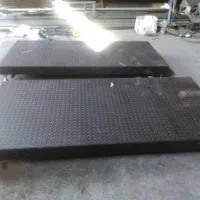 تعمیر ترازو دیجیتال و انواع باسکول در نمایندگی|خدمات پیشه و مهارت|پاکدشت, |دیوار