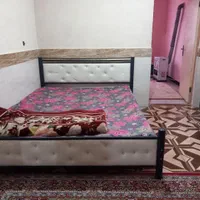 ویلا ماه تی تی در شیرگاه|اجارهٔ کوتاه‌مدت ویلا و باغ|شیرگاه, |دیوار