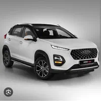 X22PRO  دنده ای
