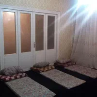 خوابگاه پانسیون آقایان شبی ۹۰|اجارهٔ کوتاه‌مدت آپارتمان و سوئیت|تهران, ایران|دیوار
