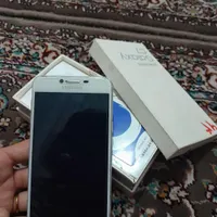 گوشی گلکسی