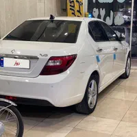 دنا پلاس اتومات فول