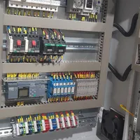 برق /خدمات برق /برقکاری/تابلو برق/