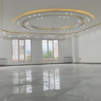 آپارتمان تکواحدی لاهیجان|فروش آپارتمان|تهران, منیریه|دیوار