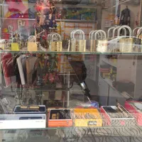 کلید سازی ۲۴ساعته ضد سرقت کردن خودرو ایرانی در محل|خدمات پیشه و مهارت|کرج, ولیعصر|دیوار