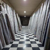 خرید وفروش انوا فرش کهنه معاوضه با فرش نو داریم|فرش|خرم‌آباد, |دیوار