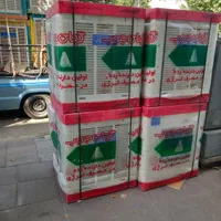 کولر ابی گرمای جنوب ۳۵۰۰|کولر آبی|کرج, اصفهانی‌ها|دیوار