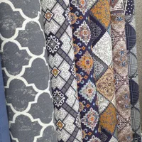 شهرگلیم*شهرموکت