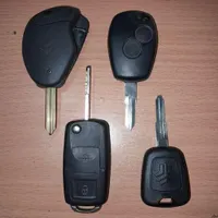 کلیدسازی ۲۴ ساعته سیار ( بازکردن قفل )