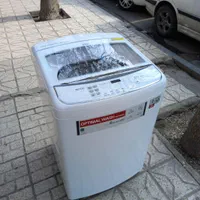 پتوشور اصل الجی کره ای