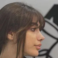 عمل بینی/پیکرتراشی /فقط با 20 /اقساطی ماهی پنج|خدمات آرایشگری و زیبایی|شیراز, زرگری|دیوار