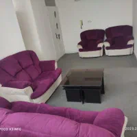 اجاره آپارتمان مبله میدان ولیعصر