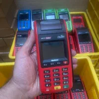 دستگاه کارتخوان سیار 7220 نیولنددو کارت خوان T00ps|فروشگاه و مغازه|فردوسیه, |دیوار