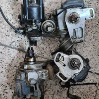 رادیاتور کولر تویوتا کمری|قطعات یدکی و لوازم جانبی|اردبیل, |دیوار