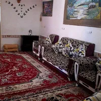 فروش خانه ویلایی ۱۷۰ متری ۴ خوابه در شهرک سعدی|فروش خانه و ویلا|شیراز, سعدیه شمالی|دیوار