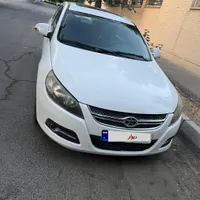 جک جی۵اتومات۹۳