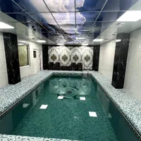 اجاره باغ ویلا