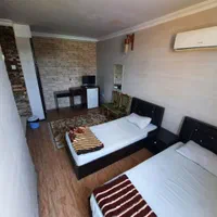 هتل ساحلی بندر انزلی|اجارهٔ کوتاه‌مدت آپارتمان و سوئیت|بندر انزلی, اطبا|دیوار