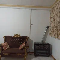 اجاره سوییت آپارتمان مبله پارکینگ دار ارشاد|اجارهٔ کوتاه‌مدت آپارتمان و سوئیت|رشت, اسماعیل آباد|دیوار