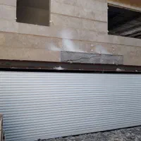 درب اتوماتیک/جک پارکینگی/کرکره برقی/تعمیرات تخصصی|خدمات پیشه و مهارت|مشهد, امام رضا (ع)|دیوار