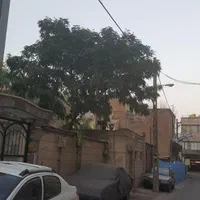 رهن آپارتمان ۵۹ متری ۱ خوابه طبقه ۱ در اسکندری|اجارهٔ آپارتمان|تهران, اسکندری|دیوار