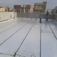 نصب وفروش ویژه ایزوگام|مصالح و تجهیزات ساختمان|بناب, |دیوار