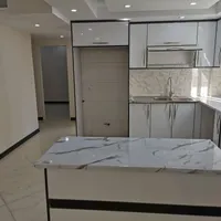 ۱۲۰ متر۳ خواب * کوهک * سنددار* شخصی ساز*دو پارکینگ|فروش آپارتمان|تهران, کوهک|دیوار