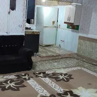 سوییت معراج|اجارهٔ کوتاه‌مدت آپارتمان و سوئیت|گرگان, |دیوار