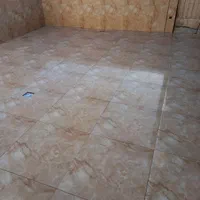 کاشی کار سرامیک کار|خدمات پیشه و مهارت|خمینی‌شهر, |دیوار