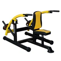 فروش لوازم و دستگاه باشگاه بدنسازی عمران نوین|تجهیزات ورزشی|رباطکریم, |دیوار