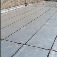 ایزوگام ضمانتی