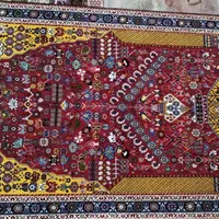 خریدار انواعِ فرش قالی|فرش|شیراز, بازار|دیوار