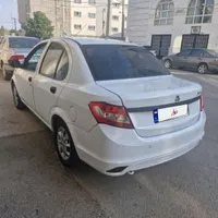 ساینا دنده‌ای EX، مدل ۱۳۹۸|خودرو سواری و وانت|الوند, |دیوار