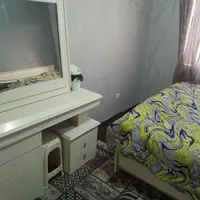 سوعیت ساعتی وروزانه تمیزومرتب ضدعفونی شده|اجارهٔ کوتاه‌مدت آپارتمان و سوئیت|مشهد, استاد یوسفی|دیوار