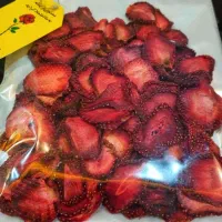 فروش ویژه دستگاه میوه خشک کن تراشه پرداز|سایر لوازم برقی|تهران, تجریش|دیوار