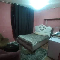هتل آپارتمان روزانه سوئیت مبله مرکز شهر|اجارهٔ کوتاه‌مدت آپارتمان و سوئیت|تهران, جمهوری|دیوار