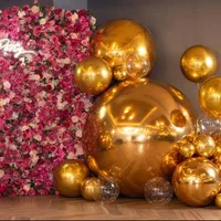 بادکنک آرایی و گل آرایی مراسمات جشن های شما|خدمات پذیرایی، مراسم|تهران, یوسف‌آباد|دیوار