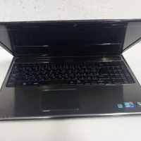 لپ تاپ برند DELL